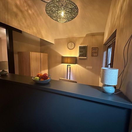 Jp Motel Mali Pariz Bor Esterno foto