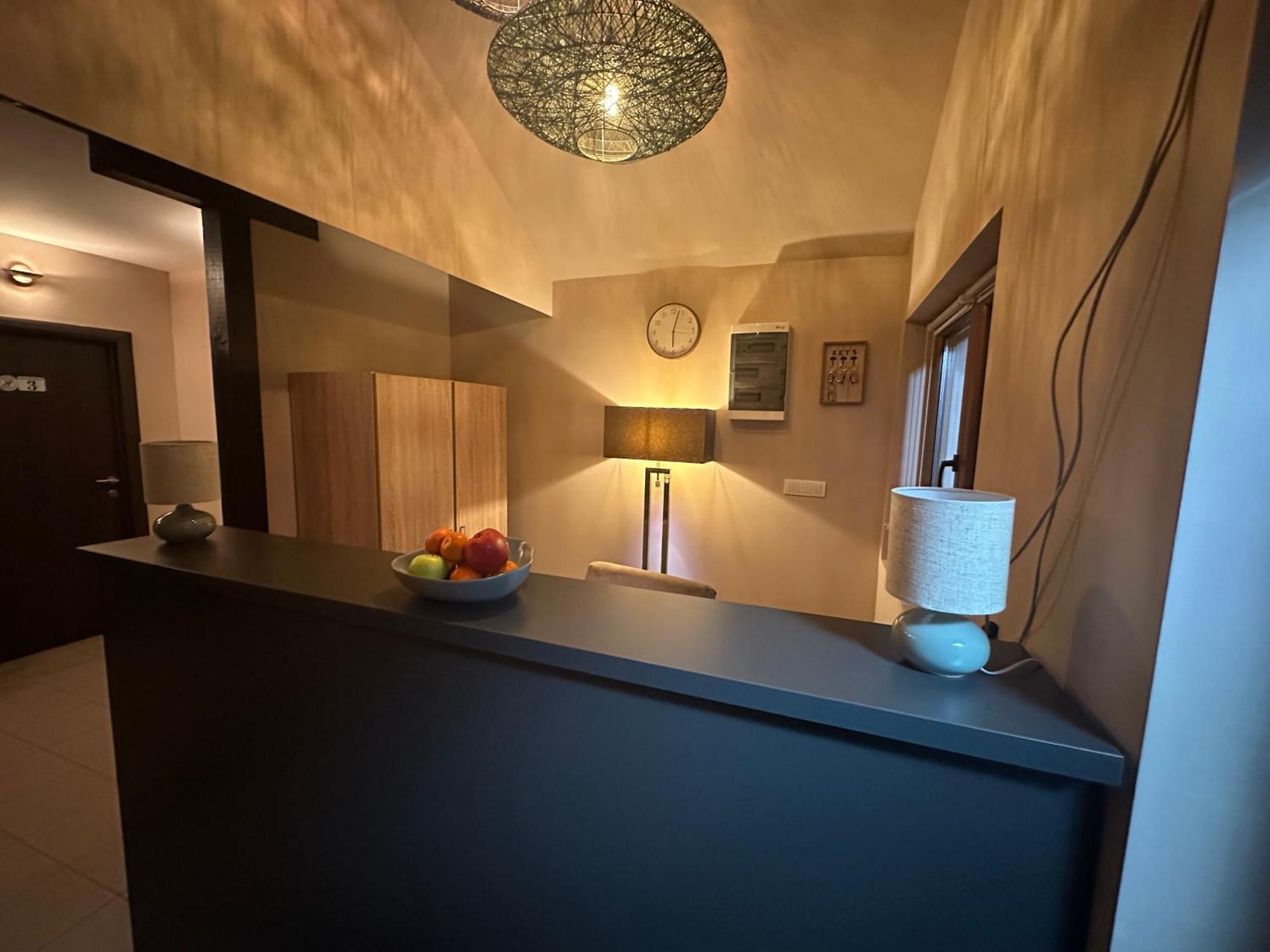 Jp Motel Mali Pariz Bor Esterno foto
